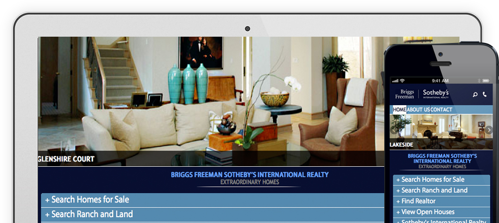 bf-mobile-site